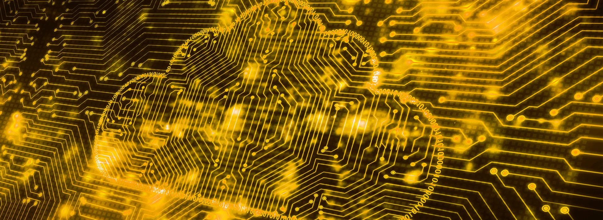 Overstappen naar de cloud