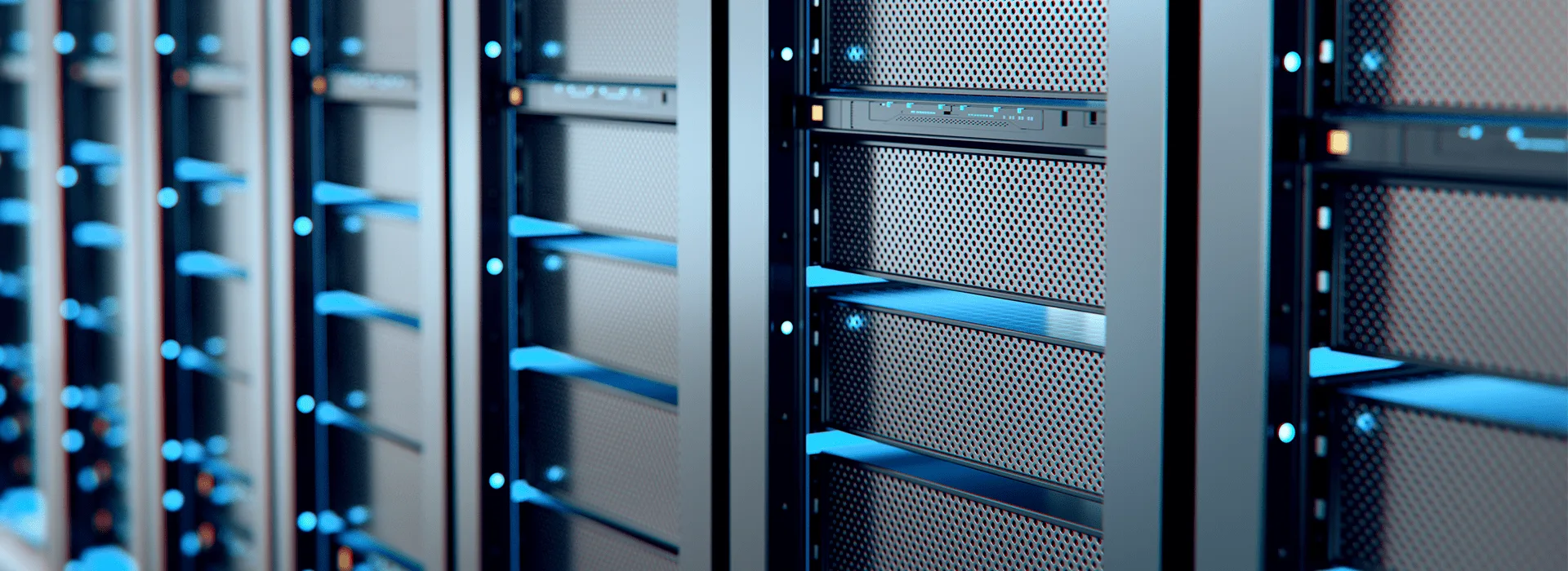 klantcase CBS NorthC datacenters