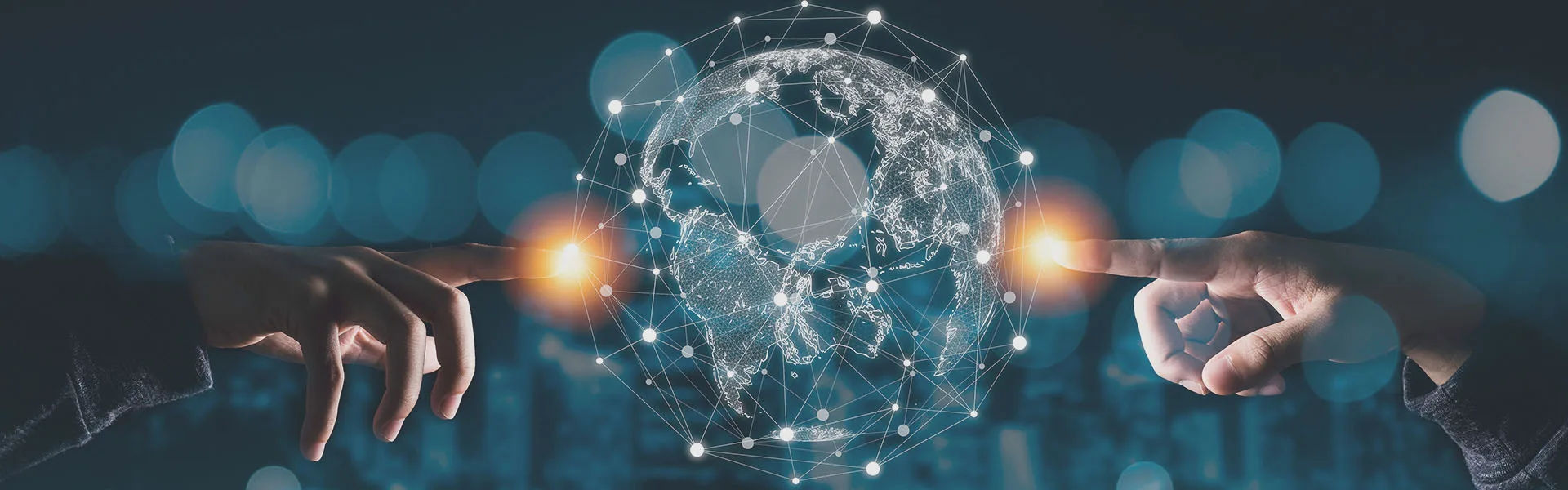 Blogs & Artikelen NorthC